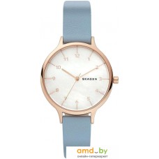 Наручные часы Skagen SKW2703