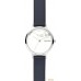 Наручные часы Skagen SKW2719. Фото №1