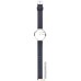 Наручные часы Skagen SKW2719. Фото №3