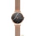 Наручные часы Skagen SKW2721. Фото №1