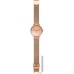 Наручные часы Skagen SKW2732. Фото №3