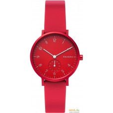 Наручные часы Skagen SKW2765