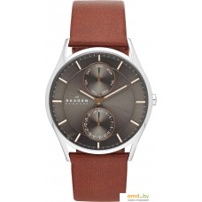 Наручные часы Skagen SKW6086