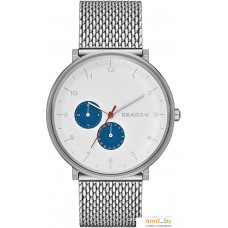 Наручные часы Skagen SKW6187