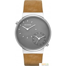 Наручные часы Skagen SKW6190