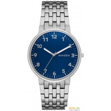 Наручные часы Skagen SKW6201