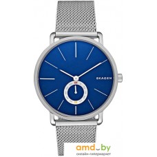 Наручные часы Skagen SKW6230