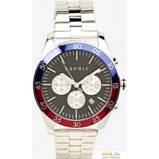 Наручные часы Esprit ES1G204M0085