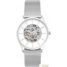 Наручные часы Skagen Holst SKW6581