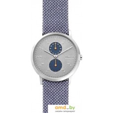 Наручные часы Skagen SKW6524