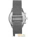 Наручные часы Skagen SKW6608. Фото №3