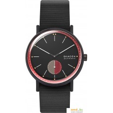 Наручные часы Skagen Signatur SKW6540