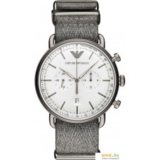 Наручные часы Emporio Armani AR11240