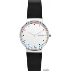 Наручные часы Skagen Annelie SKW2836