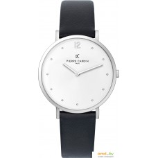 Наручные часы Pierre Cardin Belleville Simplicity CBV.1007