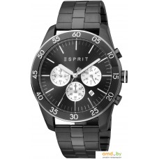 Наручные часы Esprit ES1G204M0115