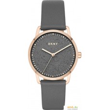 Наручные часы DKNY NY2760