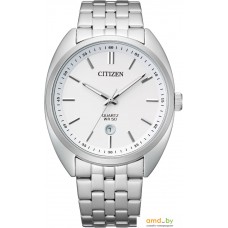 Наручные часы Citizen BI5090-50A