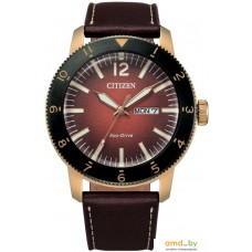 Наручные часы Citizen AW0079-13X