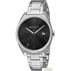 Наручные часы Esprit ES1G056M0065