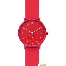 Наручные часы Skagen Aaren Kulor SKW6512