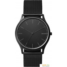 Наручные часы Skagen SKW6422