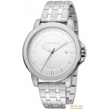 Наручные часы Esprit ES1G160M0055