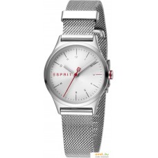 Наручные часы Esprit ES1L052M0055