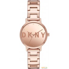 Наручные часы DKNY Modernist NY2839