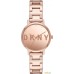 Наручные часы DKNY Modernist NY2839. Фото №1