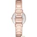 Наручные часы DKNY Modernist NY2839. Фото №3