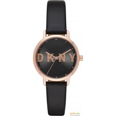 Наручные часы DKNY Modernist NY2842