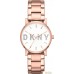 Наручные часы DKNY NY2654. Фото №1