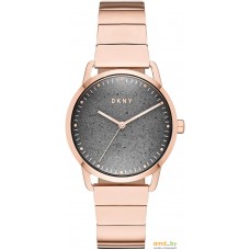 Наручные часы DKNY NY2757