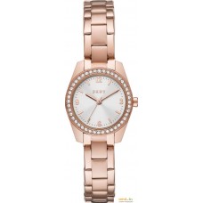 Наручные часы DKNY Nolita NY2921