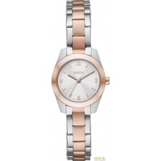 Наручные часы DKNY Nolita NY2923