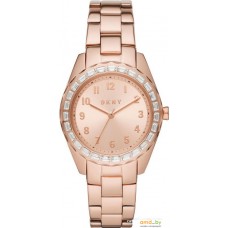 Наручные часы DKNY Nolita NY2930