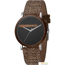 Наручные часы Esprit ES1G030L0045