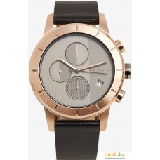 Наручные часы Esprit ES1G108L0045