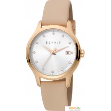 Наручные часы Esprit ES1L198L0035