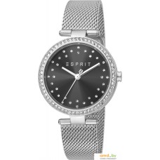 Наручные часы Esprit ES1L199M0045