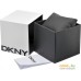 Наручные часы DKNY NY2503. Фото №7