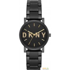 Наручные часы DKNY NY2682