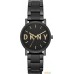 Наручные часы DKNY NY2682. Фото №1