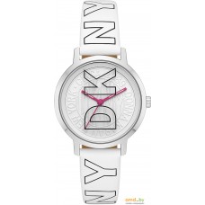 Наручные часы DKNY NY2819