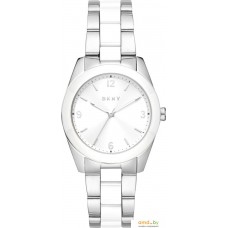 Наручные часы DKNY Nolita NY2904