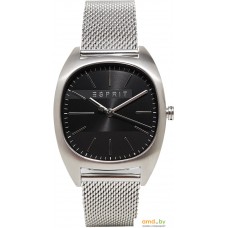 Наручные часы Esprit ES1G038M0075