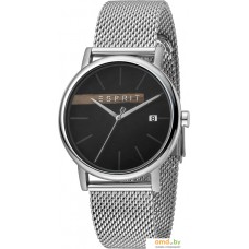 Наручные часы Esprit ES1G047M0055