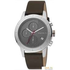 Наручные часы Esprit ES1G108L0015