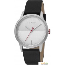 Наручные часы Esprit ES1G109L0025